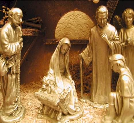 nativity13