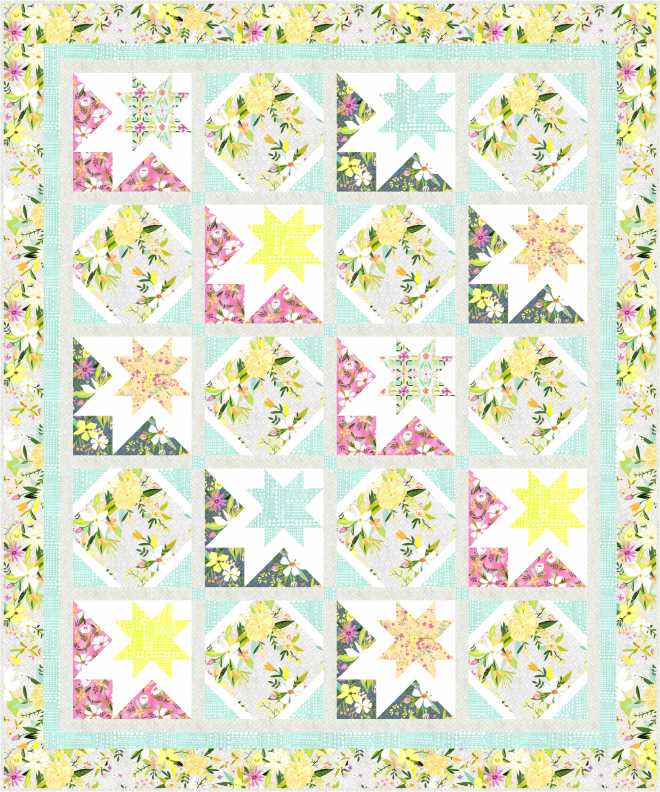 High Res_Quiltmaker_49.5 x 59.5